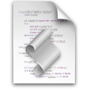 Download Appen Movies